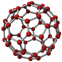 c60-buckyball-atoms-red