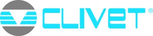 Logo Clivet_CMYK (1)