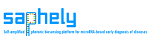 logo_saphely