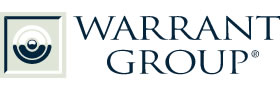 logo_warrant